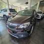 Opel Mokka 1.4T S&S Excellence 4x2 Braun - thumbnail 6