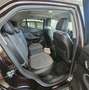 Opel Mokka 1.4T S&S Excellence 4x2 Braun - thumbnail 7