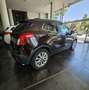 Opel Mokka 1.4T S&S Excellence 4x2 Braun - thumbnail 5