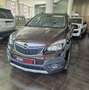 Opel Mokka 1.4T S&S Excellence 4x2 Braun - thumbnail 1