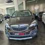 Opel Mokka 1.4T S&S Excellence 4x2 Braun - thumbnail 3