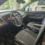 Opel Mokka 1.4T S&S Excellence 4x2 Braun - thumbnail 9