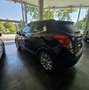 Opel Mokka 1.4T S&S Excellence 4x2 Braun - thumbnail 4