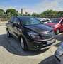 Opel Mokka 1.4T S&S Excellence 4x2 Braun - thumbnail 2