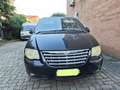 Chrysler Voyager 2.8 CRD Automatik Classic - thumbnail 5