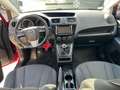 Mazda 5 7 Sitze| Finanz. ab 249€| TÜV Neu| Gepflegt Rojo - thumbnail 11
