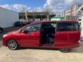 Mazda 5 7 Sitze| Finanz. ab 249€| TÜV Neu| Gepflegt Rojo - thumbnail 20