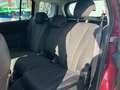 Mazda 5 7 Sitze| Finanz. ab 249€| TÜV Neu| Gepflegt Rojo - thumbnail 6
