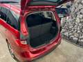 Mazda 5 7 Sitze| Finanz. ab 249€| TÜV Neu| Gepflegt Rojo - thumbnail 4