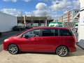 Mazda 5 7 Sitze| Finanz. ab 249€| TÜV Neu| Gepflegt Rojo - thumbnail 2