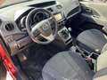 Mazda 5 7 Sitze| Finanz. ab 249€| TÜV Neu| Gepflegt Rojo - thumbnail 10