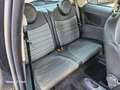 Fiat 500 Sport - thumbnail 4