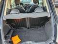 Fiat 500 Sport - thumbnail 10