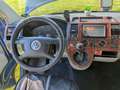Volkswagen T5 1.9 TDI, Camper, 6 Sitzer, Dachterrasse Blau - thumbnail 9