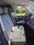 Volkswagen T5 1.9 TDI, Camper, 6 Sitzer, Dachterrasse Blau - thumbnail 11