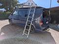 Volkswagen T5 1.9 TDI, Camper, 6 Sitzer, Dachterrasse Blau - thumbnail 7