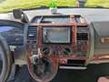 Volkswagen T5 1.9 TDI, Camper, 6 Sitzer, Dachterrasse Blau - thumbnail 10