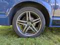 Volkswagen T5 1.9 TDI, Camper, 6 Sitzer, Dachterrasse Blau - thumbnail 8
