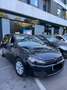 Volkswagen Golf Alltrack 1.6TDI BMT 4Motion 110 - thumbnail 7
