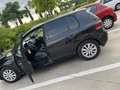 Volkswagen Golf Alltrack 1.6TDI BMT 4Motion 110 - thumbnail 6