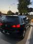 Volkswagen Golf Alltrack 1.6TDI BMT 4Motion 110 - thumbnail 5