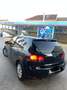 Volkswagen Golf Alltrack 1.6TDI BMT 4Motion 110 - thumbnail 1