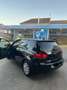 Volkswagen Golf Alltrack 1.6TDI BMT 4Motion 110 - thumbnail 4