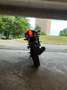 Yamaha YZF-R125 Noir - thumbnail 4