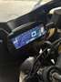 Yamaha YZF-R125 Noir - thumbnail 7