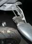 Yamaha YZF-R125 Noir - thumbnail 13
