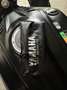 Yamaha YZF-R125 Noir - thumbnail 11