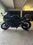 Yamaha YZF-R125 Noir - thumbnail 3