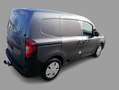 Nissan Townstar N-Connecta L1 2,0 DIG-T Gri - thumbnail 7