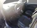 Nissan Townstar N-Connecta L1 2,0 DIG-T Gri - thumbnail 9