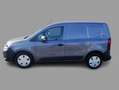 Nissan Townstar N-Connecta L1 2,0 DIG-T Gri - thumbnail 8