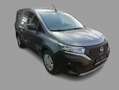 Nissan Townstar N-Connecta L1 2,0 DIG-T Gri - thumbnail 4