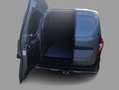 Nissan Townstar N-Connecta L1 2,0 DIG-T Gri - thumbnail 15