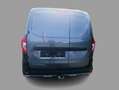 Nissan Townstar N-Connecta L1 2,0 DIG-T Gri - thumbnail 6