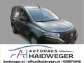Nissan Townstar N-Connecta L1 2,0 DIG-T Gri - thumbnail 1