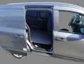 Nissan Townstar N-Connecta L1 2,0 DIG-T Gri - thumbnail 12