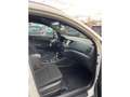 Hyundai TUCSON 1.6 GDI Passion *Navi* Car-Play* Rü-Kamera* Sitzhe Weiß - thumbnail 9