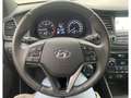 Hyundai TUCSON 1.6 GDI Passion *Navi* Car-Play* Rü-Kamera* Sitzhe Weiß - thumbnail 7