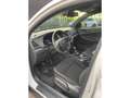 Hyundai TUCSON 1.6 GDI Passion *Navi* Car-Play* Rü-Kamera* Sitzhe Weiß - thumbnail 5