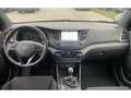 Hyundai TUCSON 1.6 GDI Passion *Navi* Car-Play* Rü-Kamera* Sitzhe Weiß - thumbnail 6