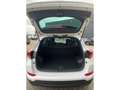 Hyundai TUCSON 1.6 GDI Passion *Navi* Car-Play* Rü-Kamera* Sitzhe Weiß - thumbnail 10
