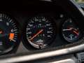 Porsche 911 Speedster Schwarz - thumbnail 5