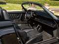 Porsche 911 Speedster Schwarz - thumbnail 7