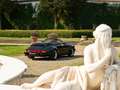 Porsche 911 Speedster Schwarz - thumbnail 10