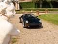 Porsche 911 Speedster Schwarz - thumbnail 4