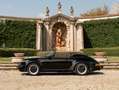 Porsche 911 Speedster Schwarz - thumbnail 3